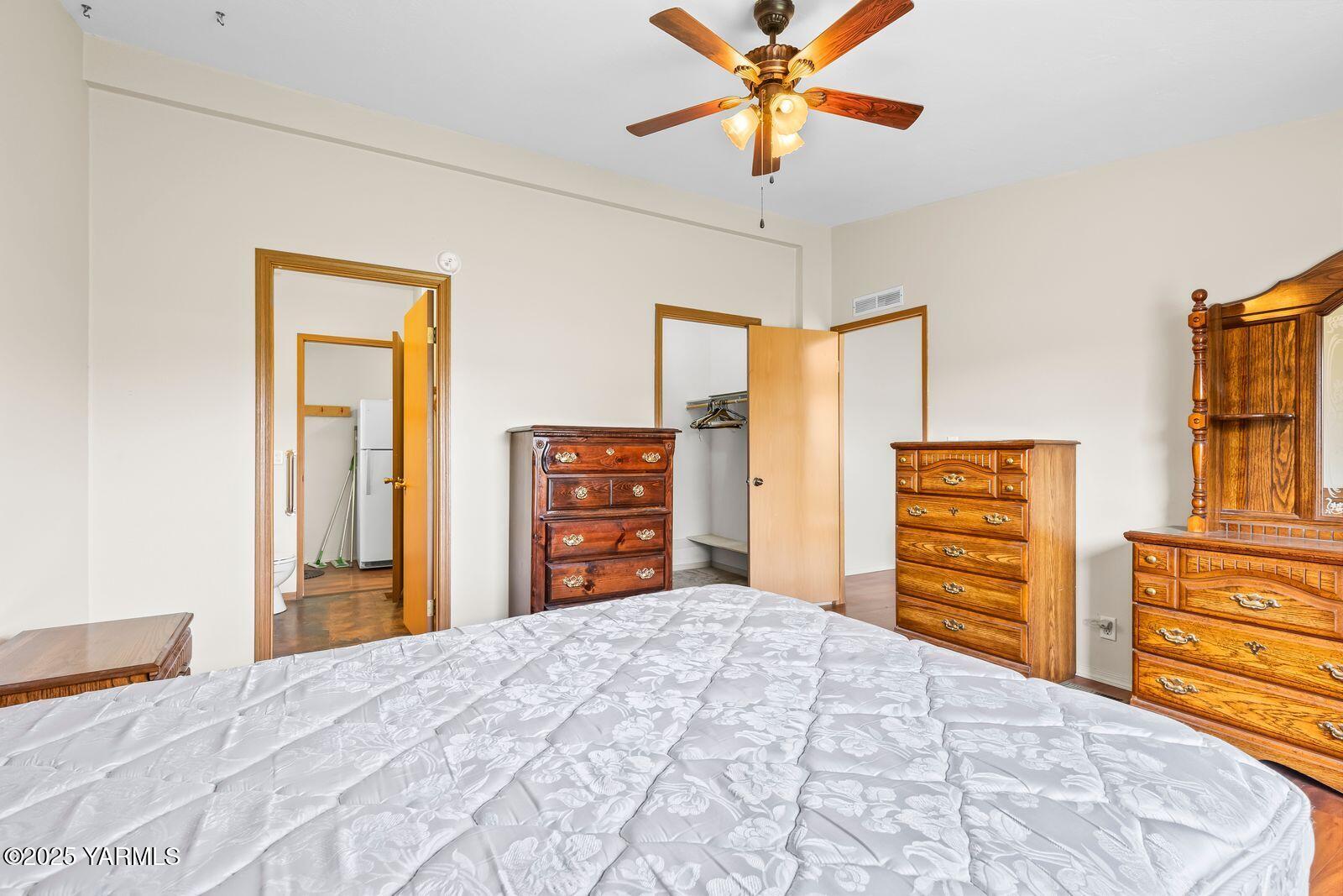 312 Keys Rd