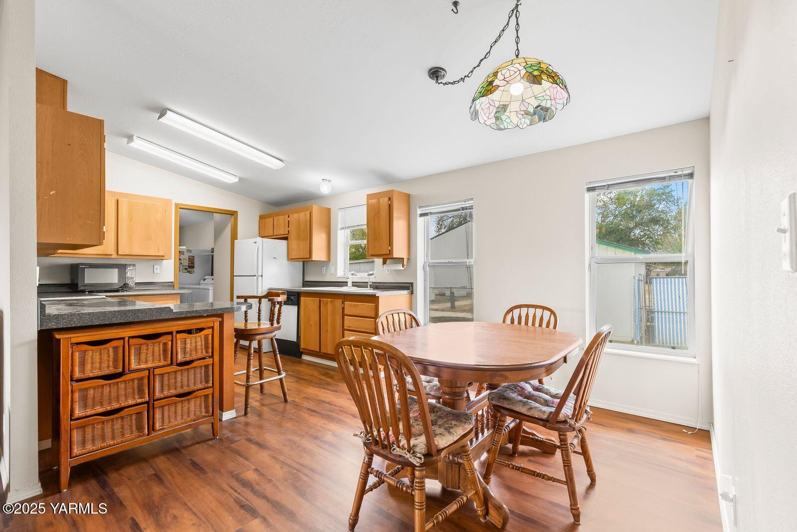 312 Keys Rd