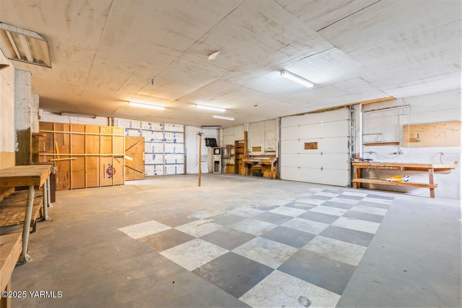 312 Keys Rd