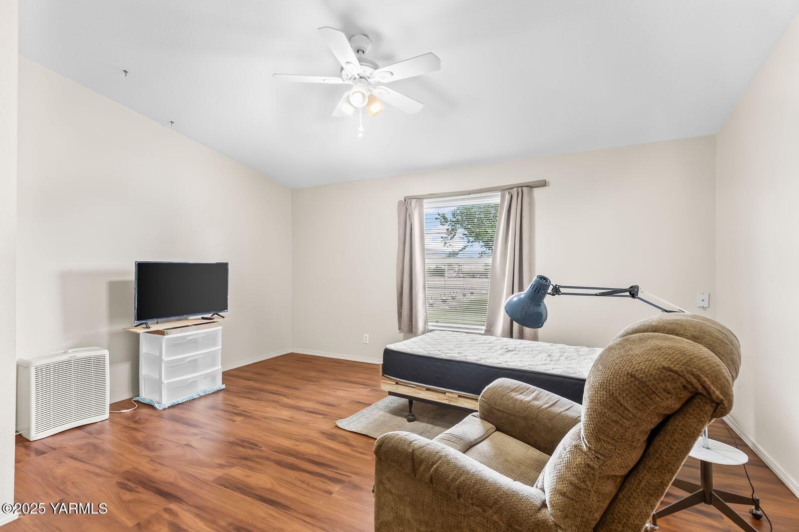 312 Keys Rd