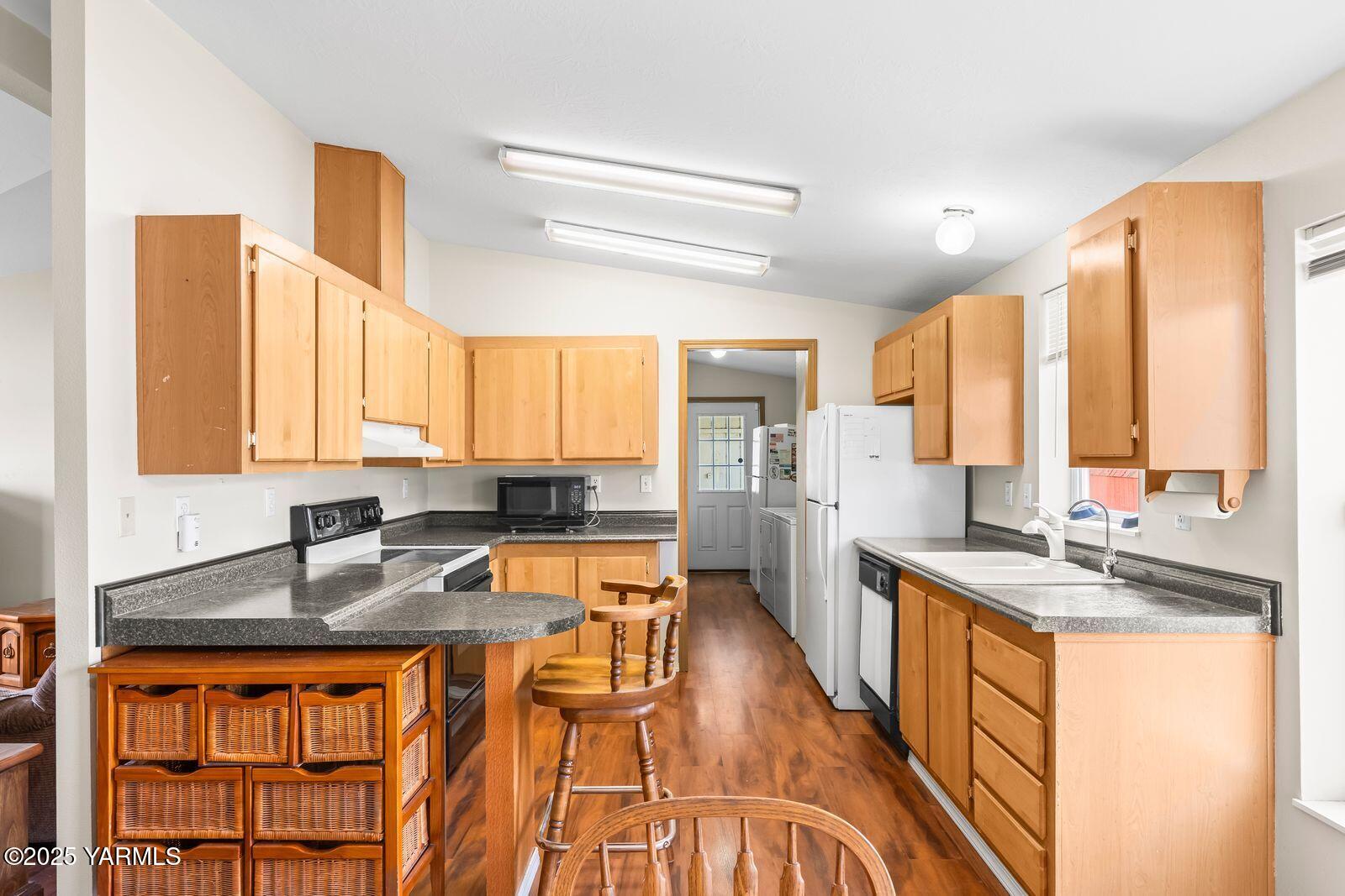 312 Keys Rd