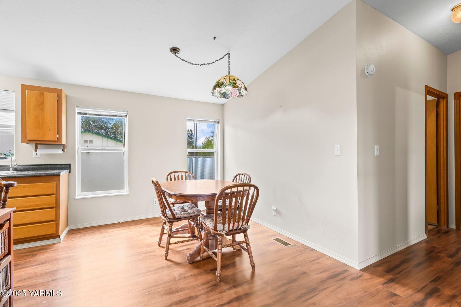 312 Keys Rd