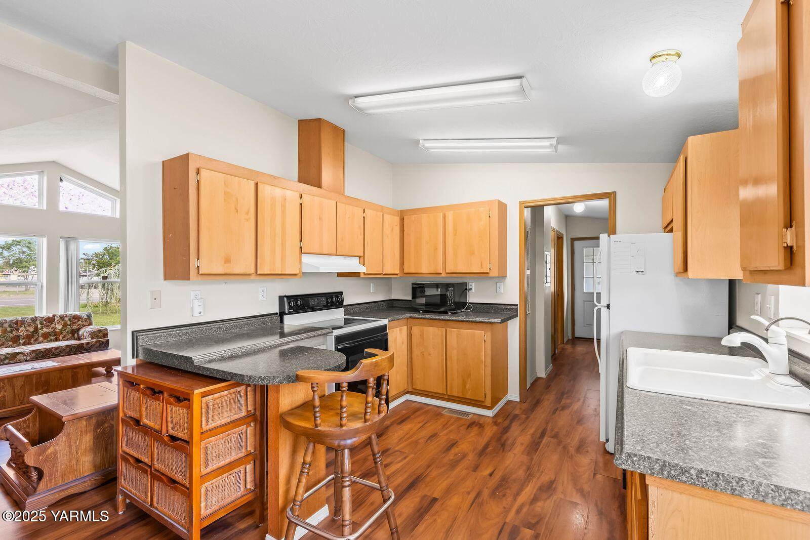 312 Keys Rd