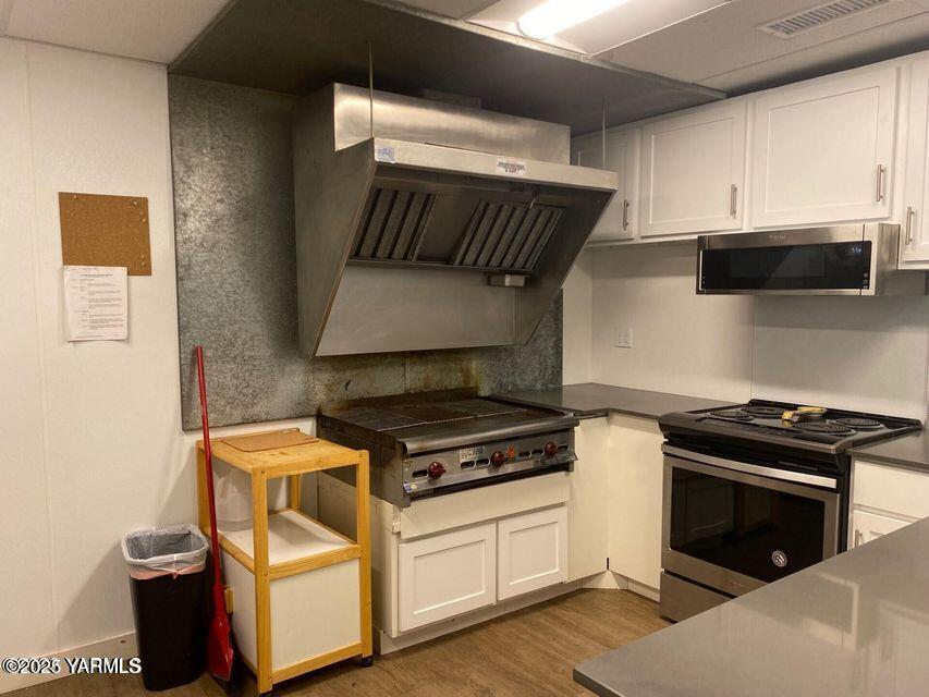 55 W Washington Ave Ave Unit: 149