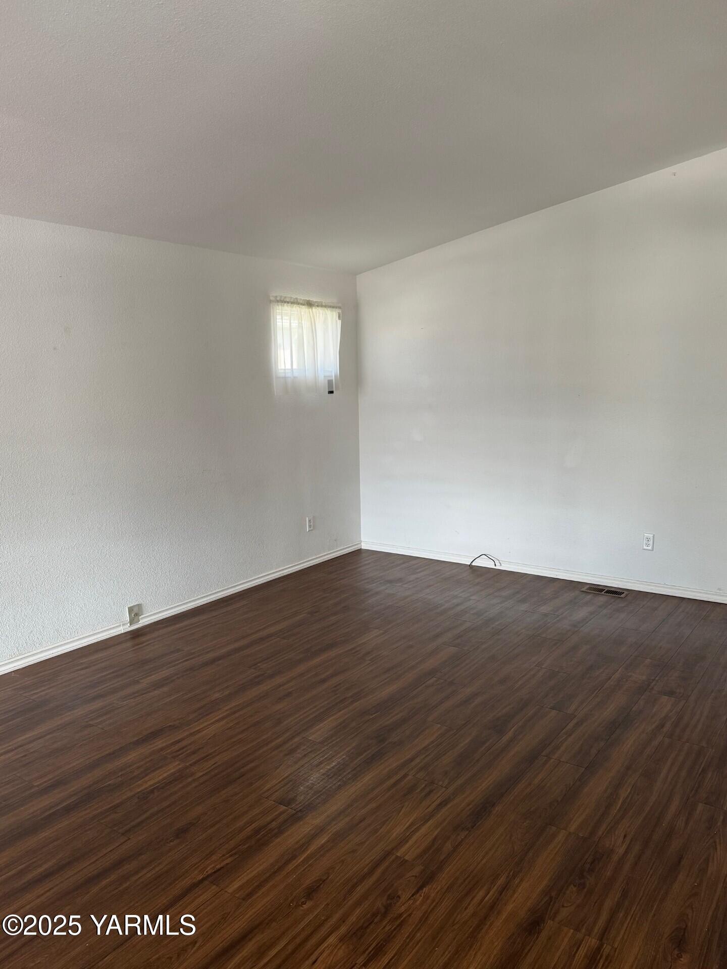 55 W Washington Ave Ave Unit: 149