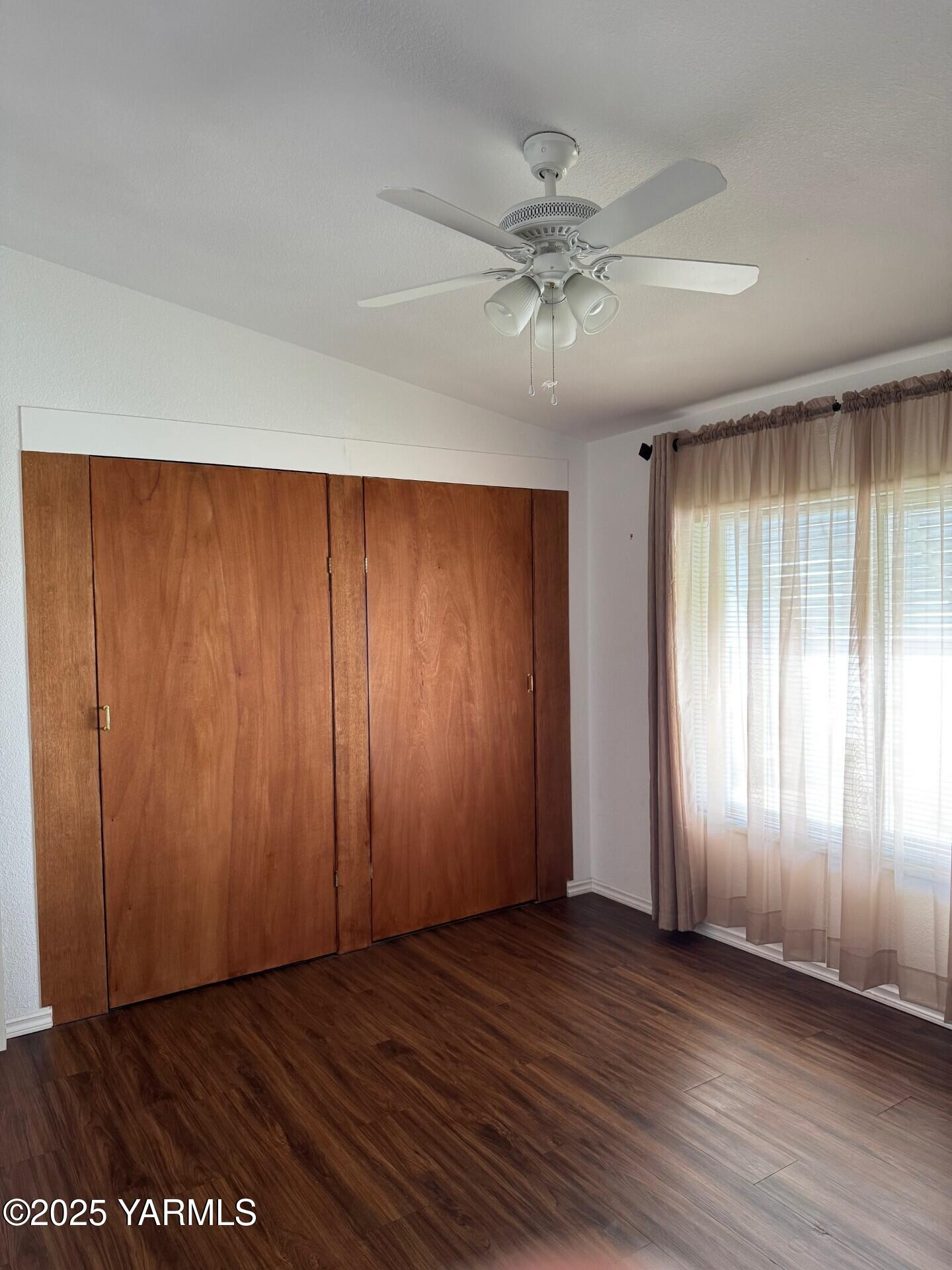 55 W Washington Ave Ave Unit: 149