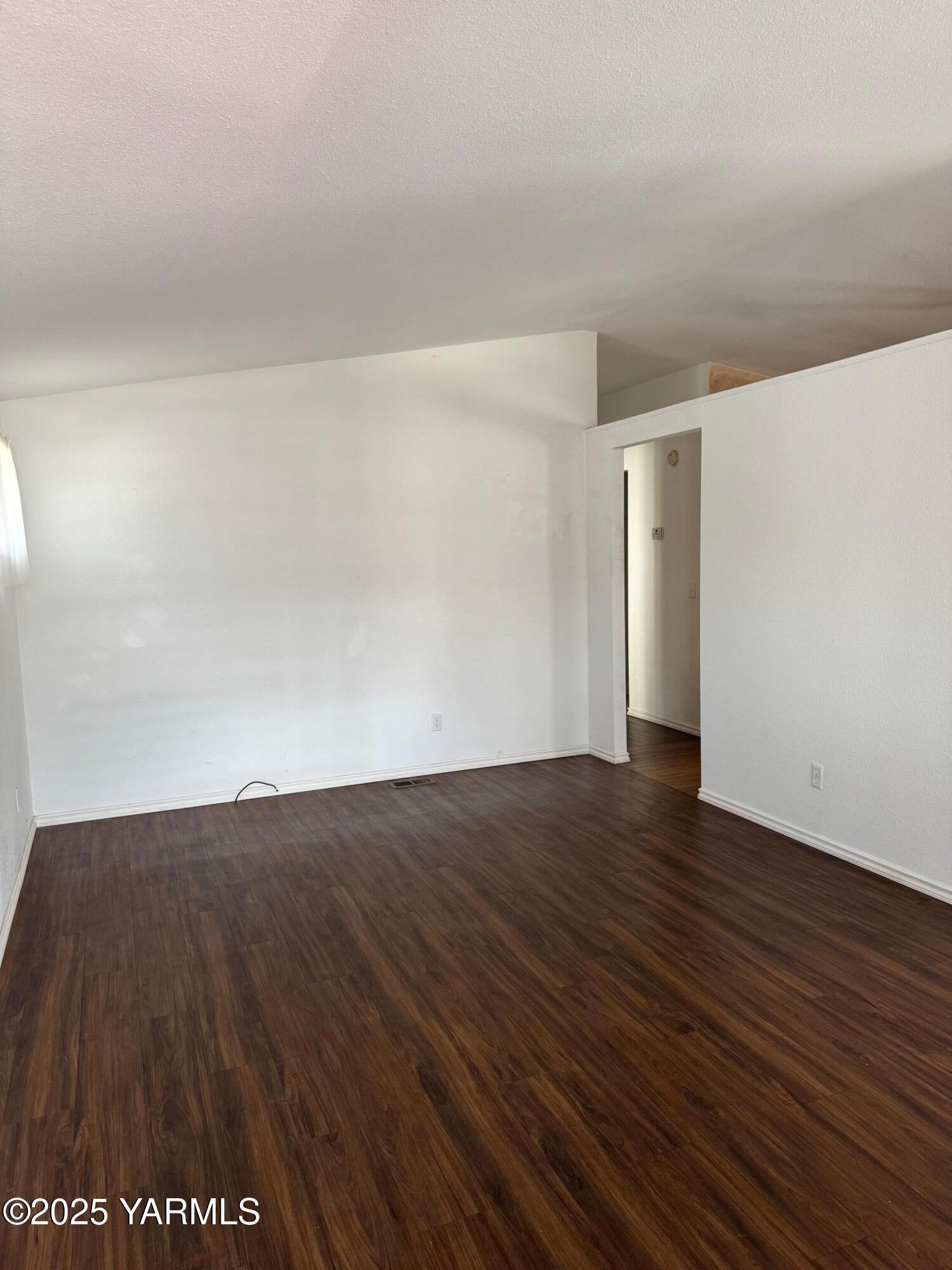 55 W Washington Ave Ave Unit: 149