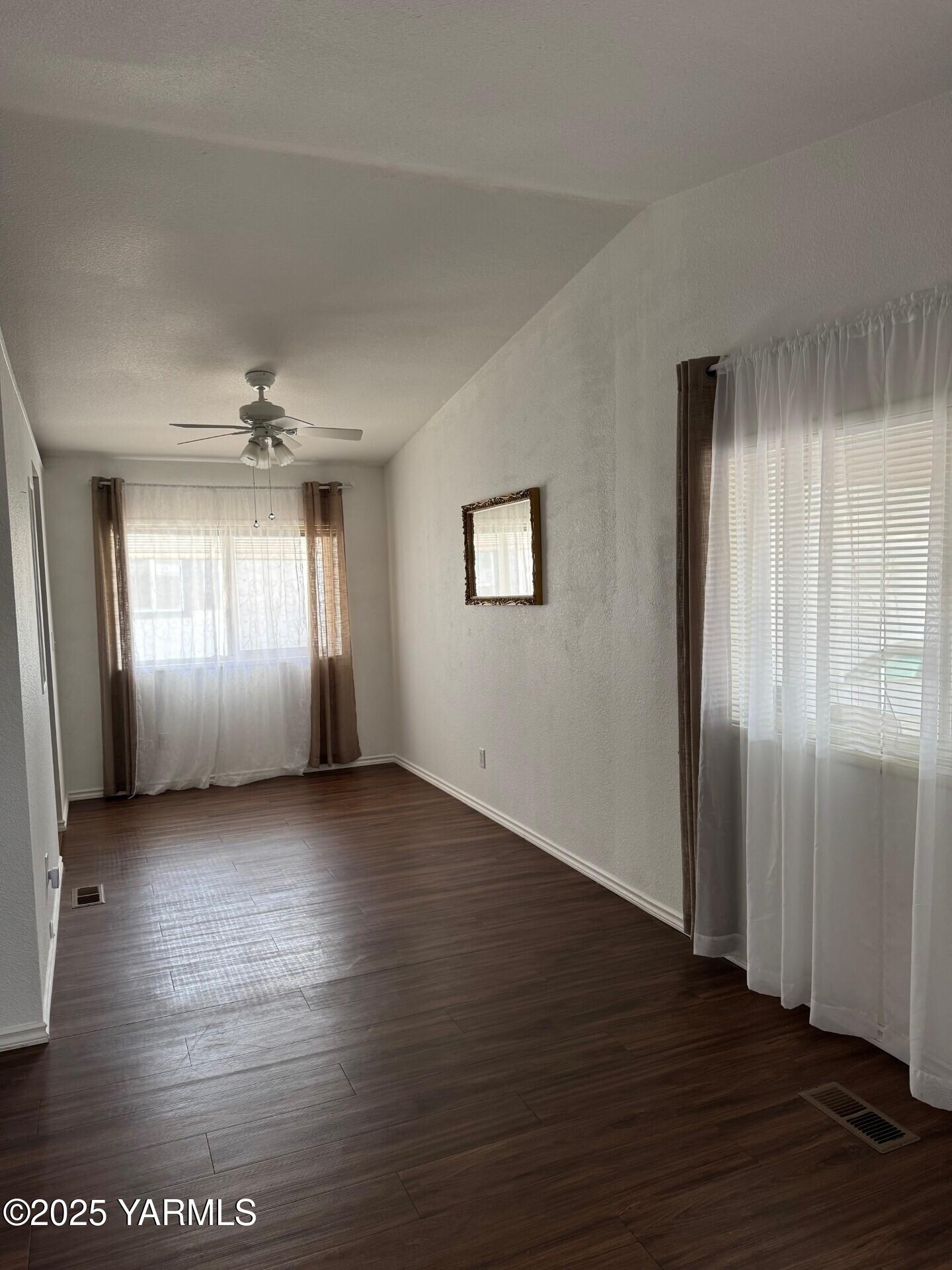 55 W Washington Ave Ave Unit: 149