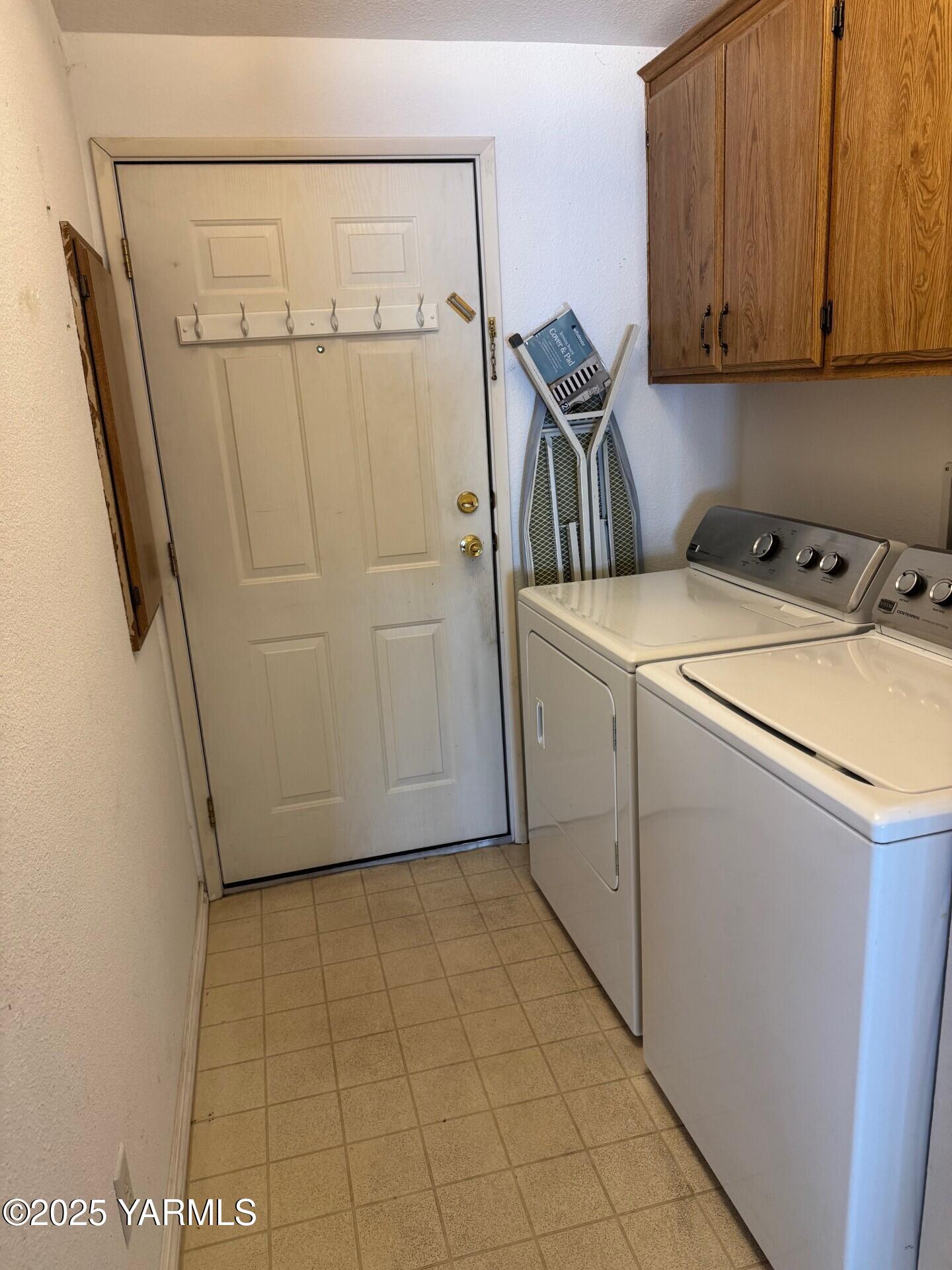 55 W Washington Ave Ave Unit: 149