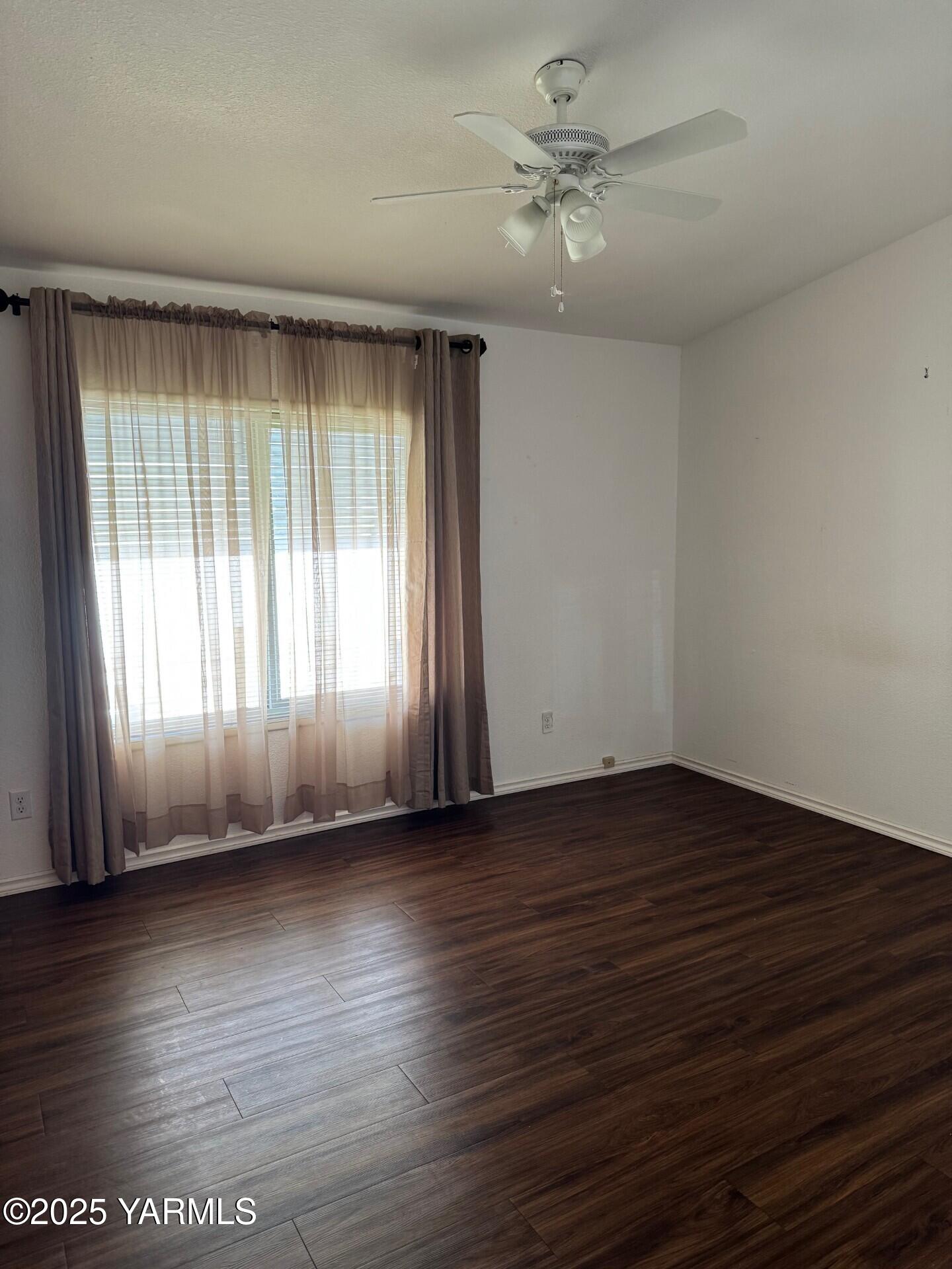 55 W Washington Ave Ave Unit: 149