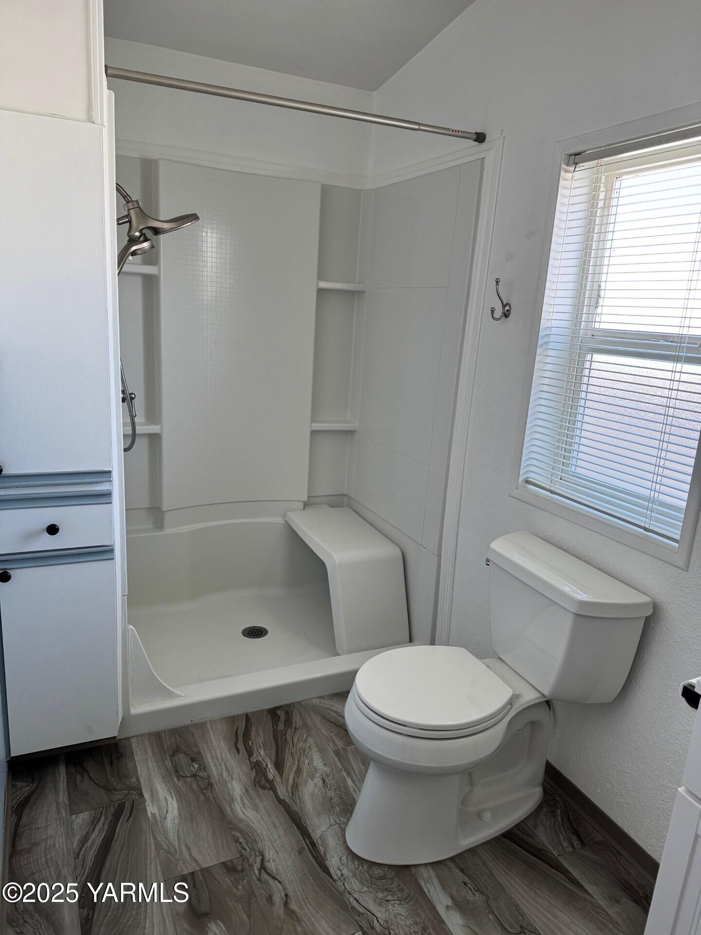 55 W Washington Ave Ave Unit: 149