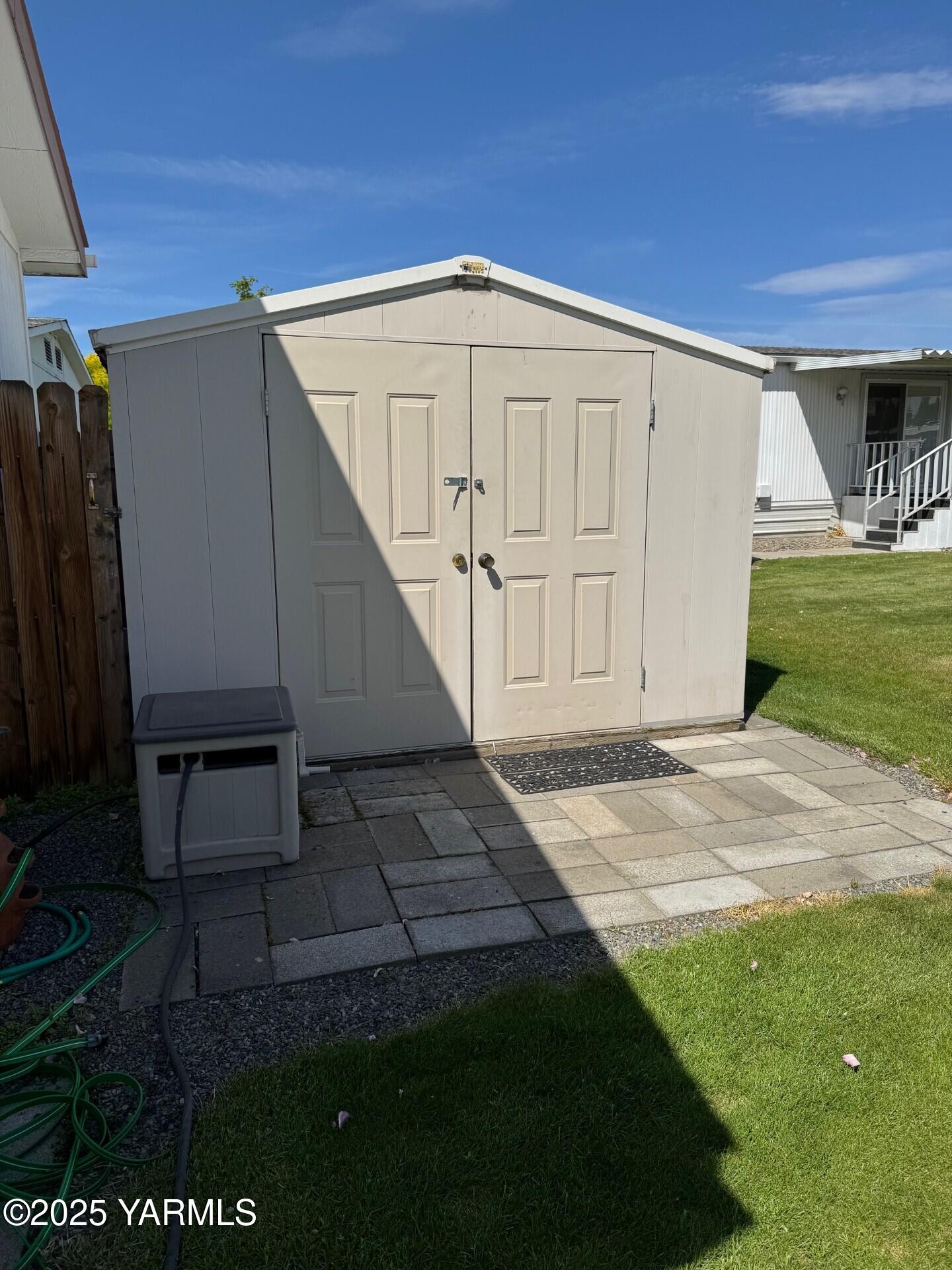 55 W Washington Ave Ave Unit: 149