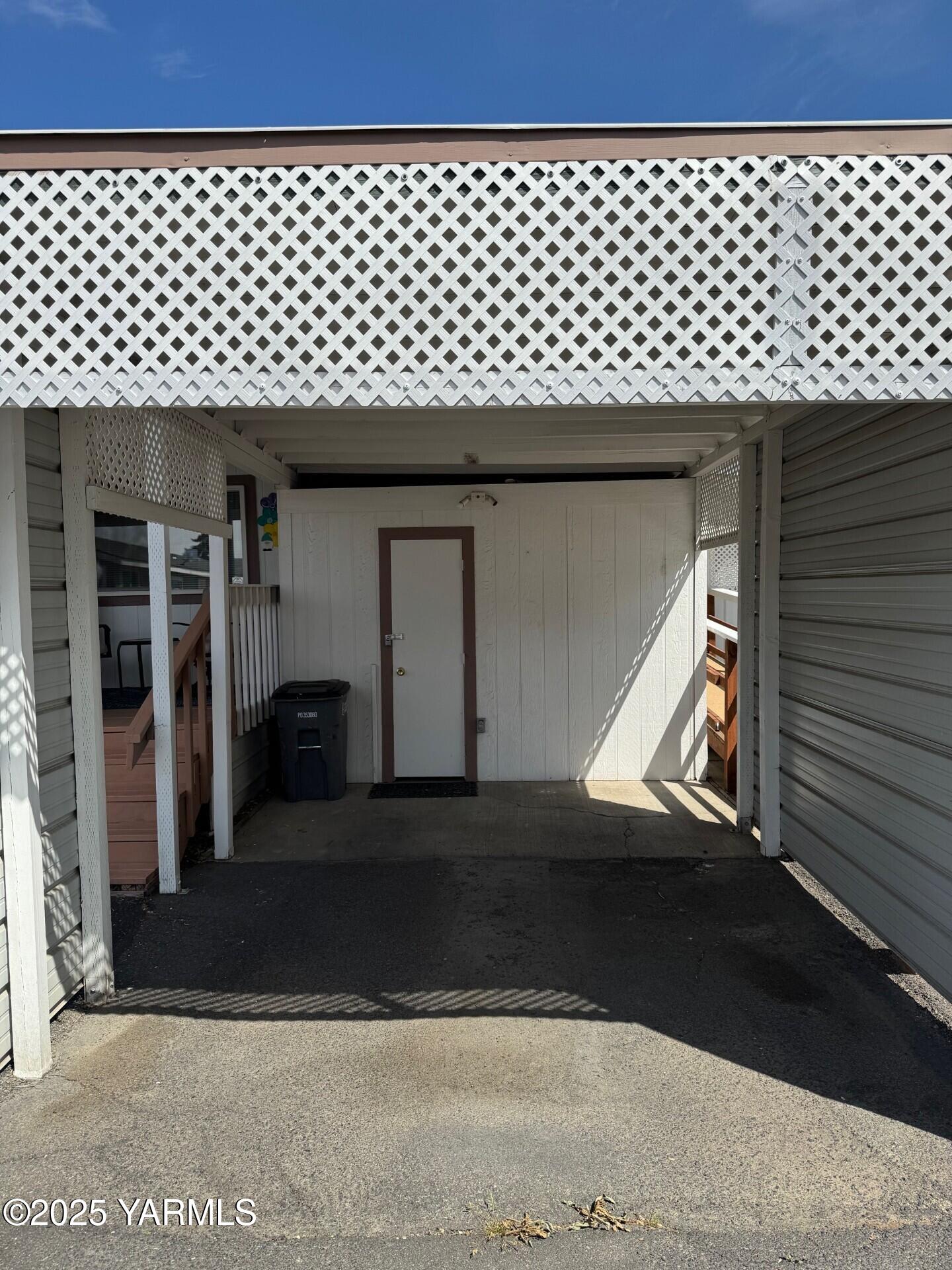 55 W Washington Ave Ave Unit: 149