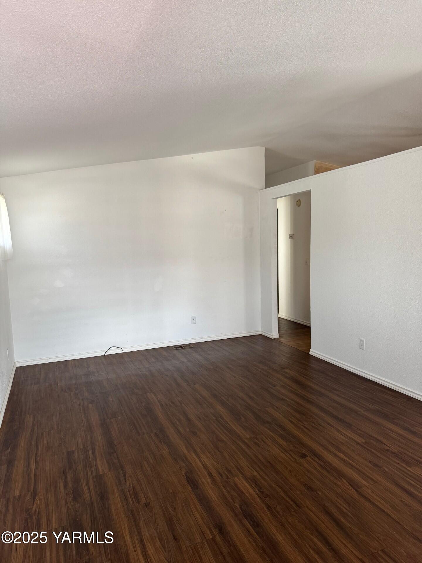 55 W Washington Ave Ave Unit: 149