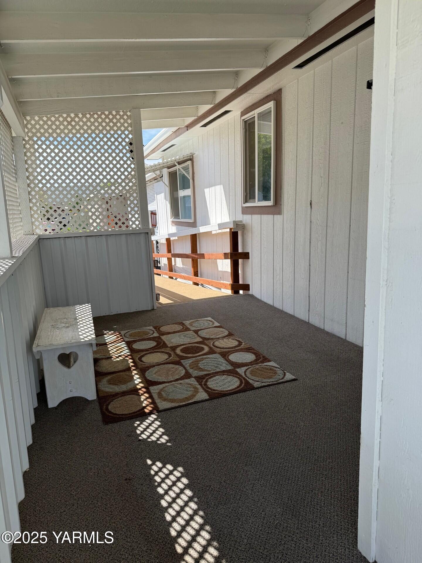 55 W Washington Ave Ave Unit: 149