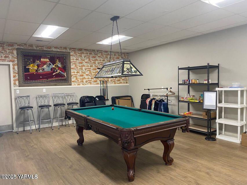 55 W Washington Ave Ave Unit: 149