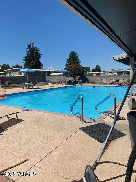 55 W Washington Ave Ave Unit: 149