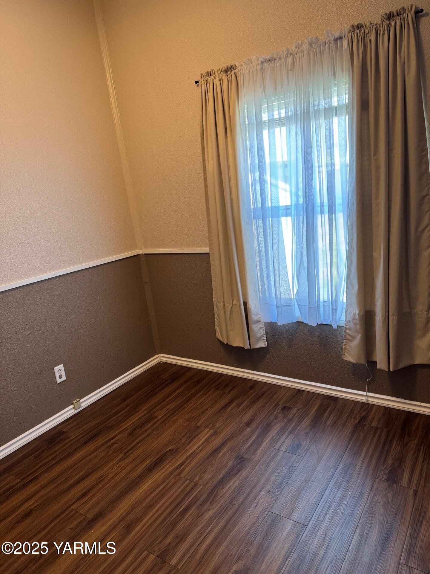 55 W Washington Ave Ave Unit: 149