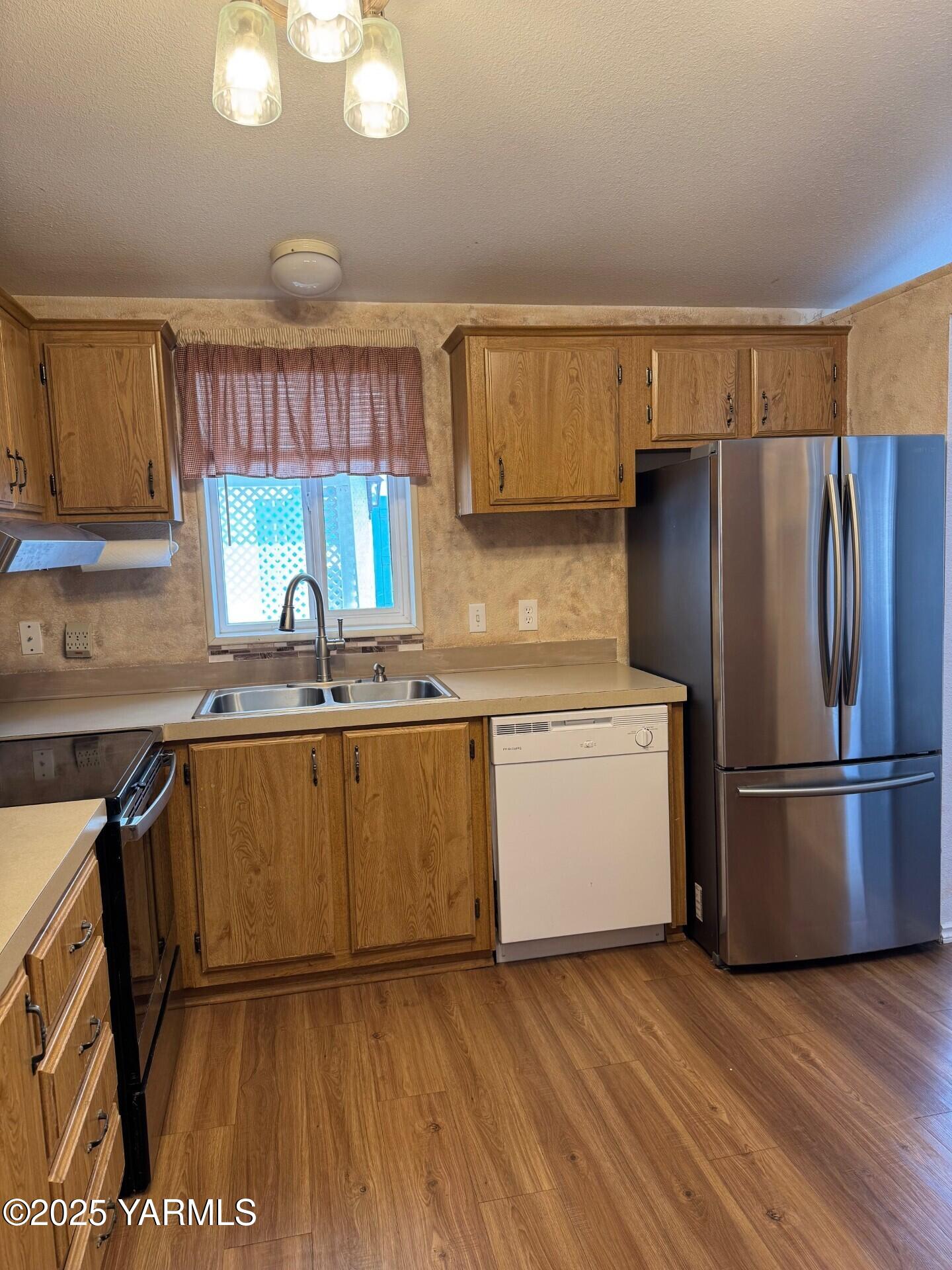 55 W Washington Ave Ave Unit: 149