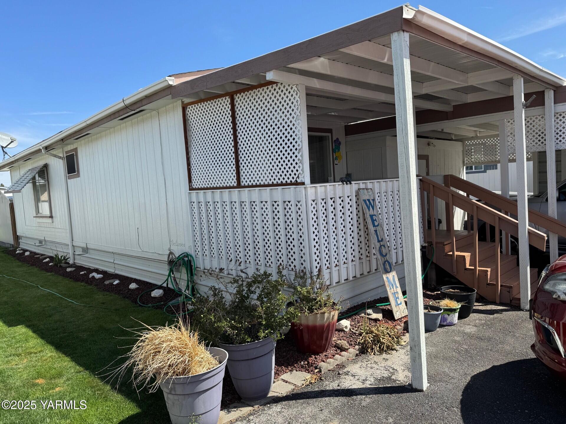 55 W Washington Ave Ave Unit: 149