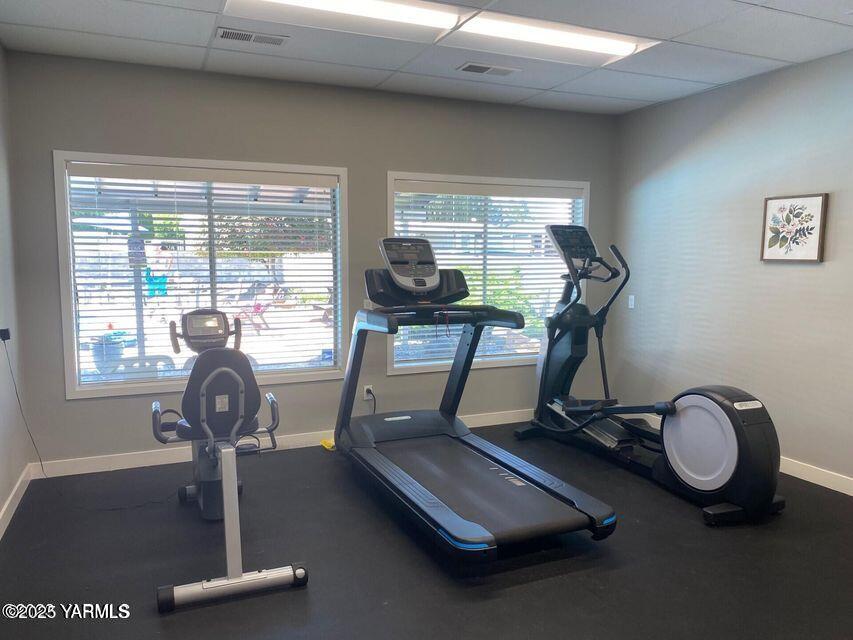 55 W Washington Ave Ave Unit: 149