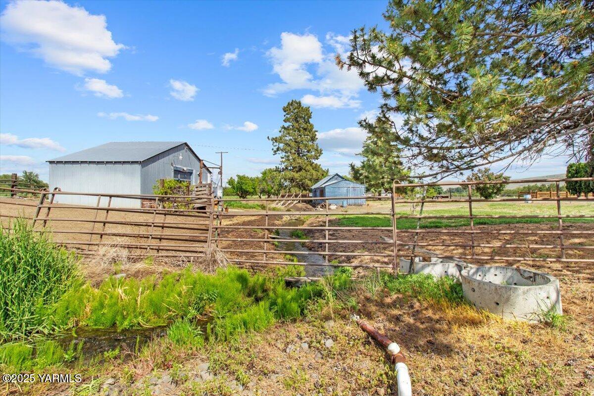 12805 Rutherford Rd