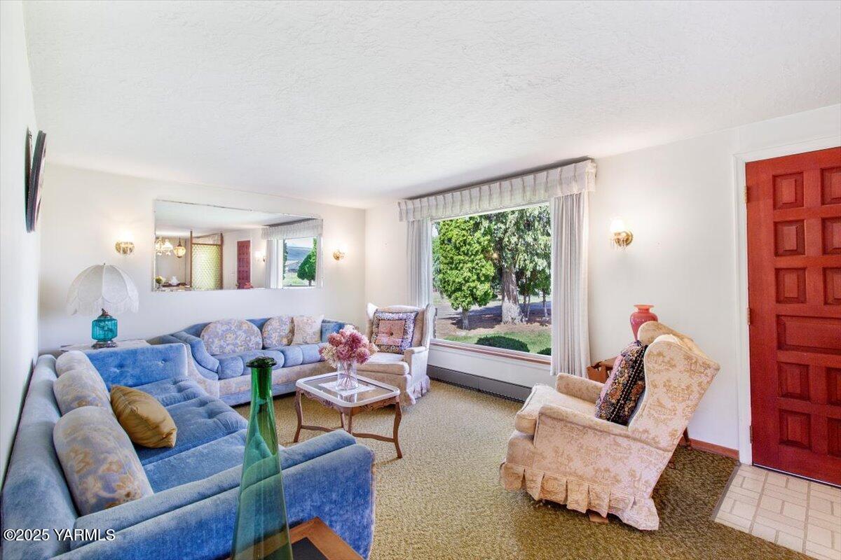 12805 Rutherford Rd