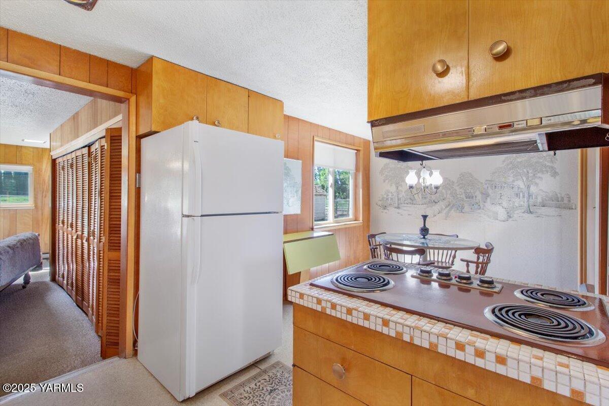 12805 Rutherford Rd