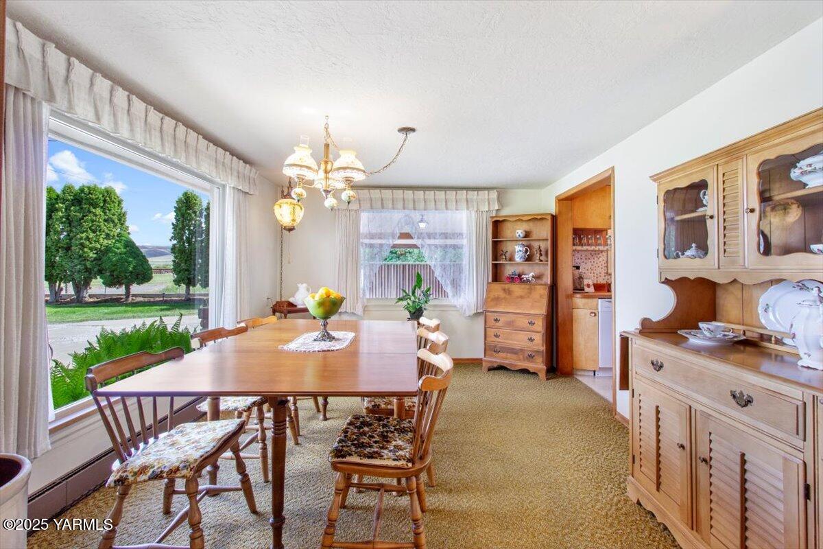 12805 Rutherford Rd