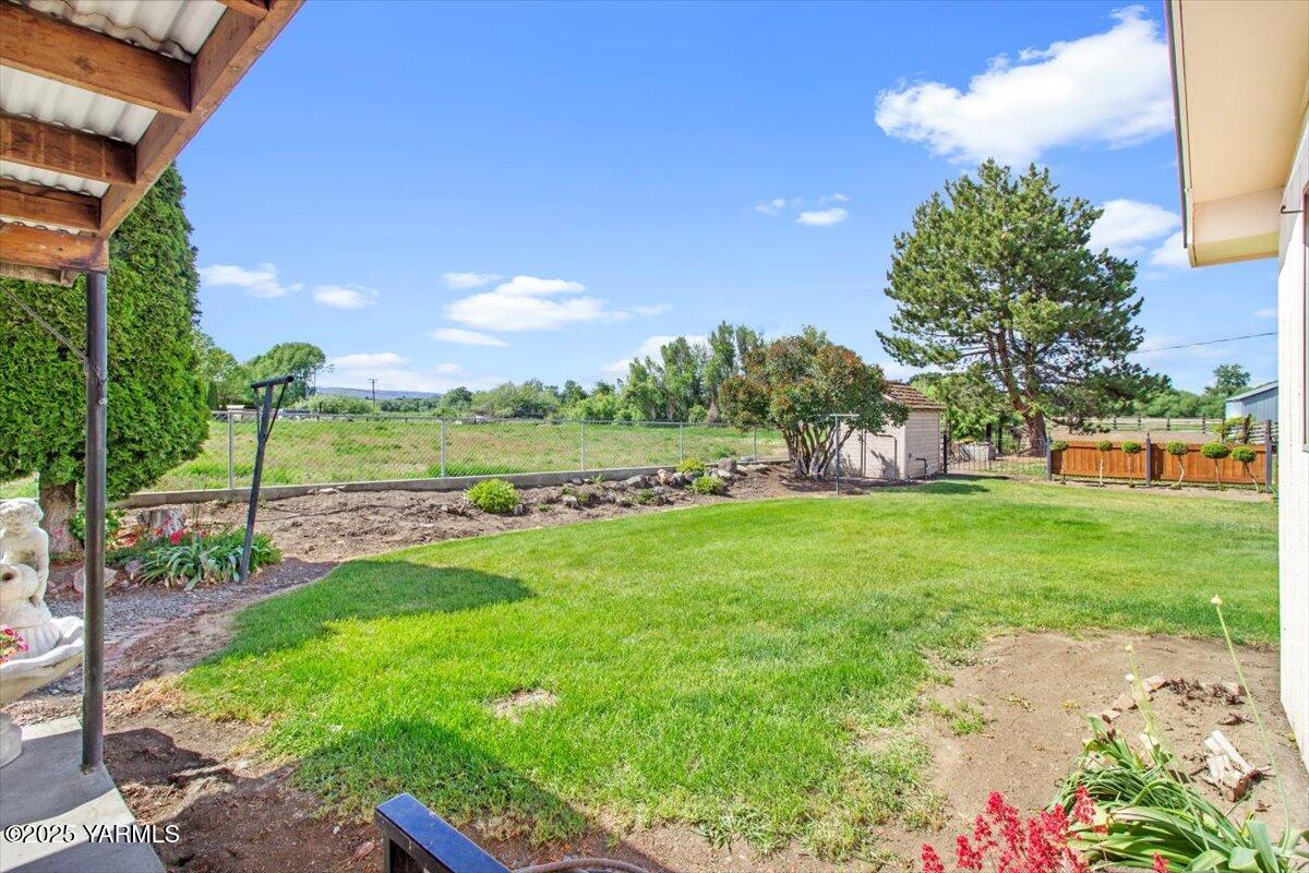 12805 Rutherford Rd