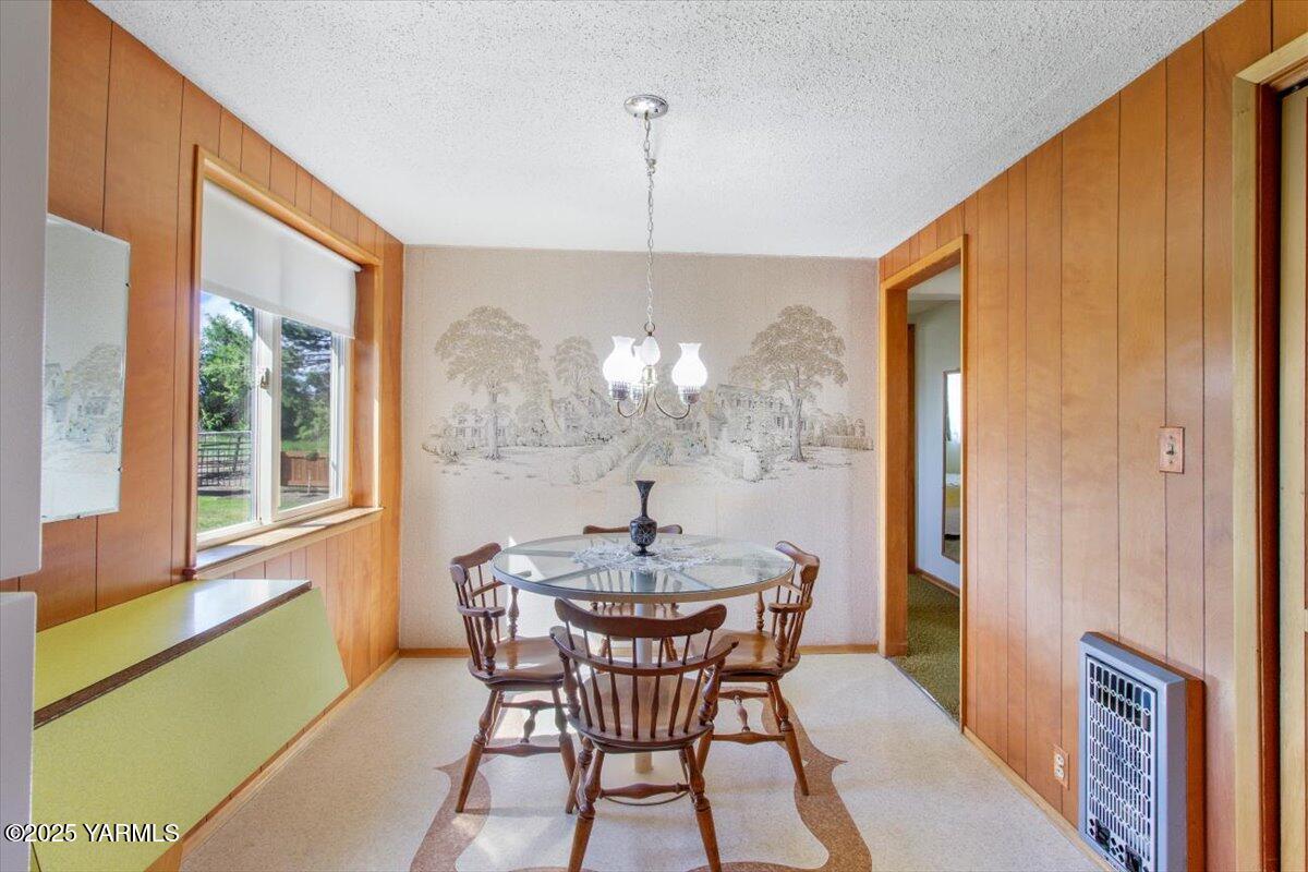 12805 Rutherford Rd