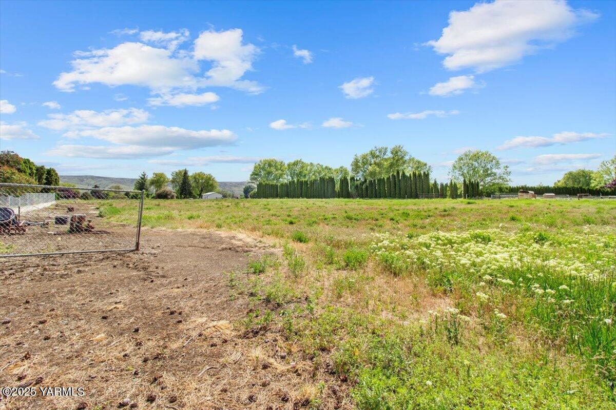 12805 Rutherford Rd