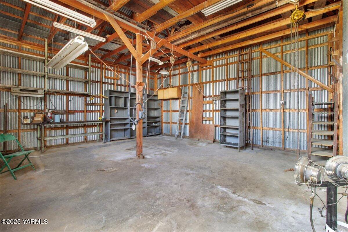 12805 Rutherford Rd
