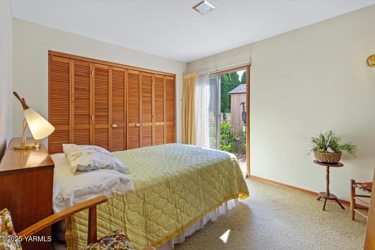 12805 Rutherford Rd