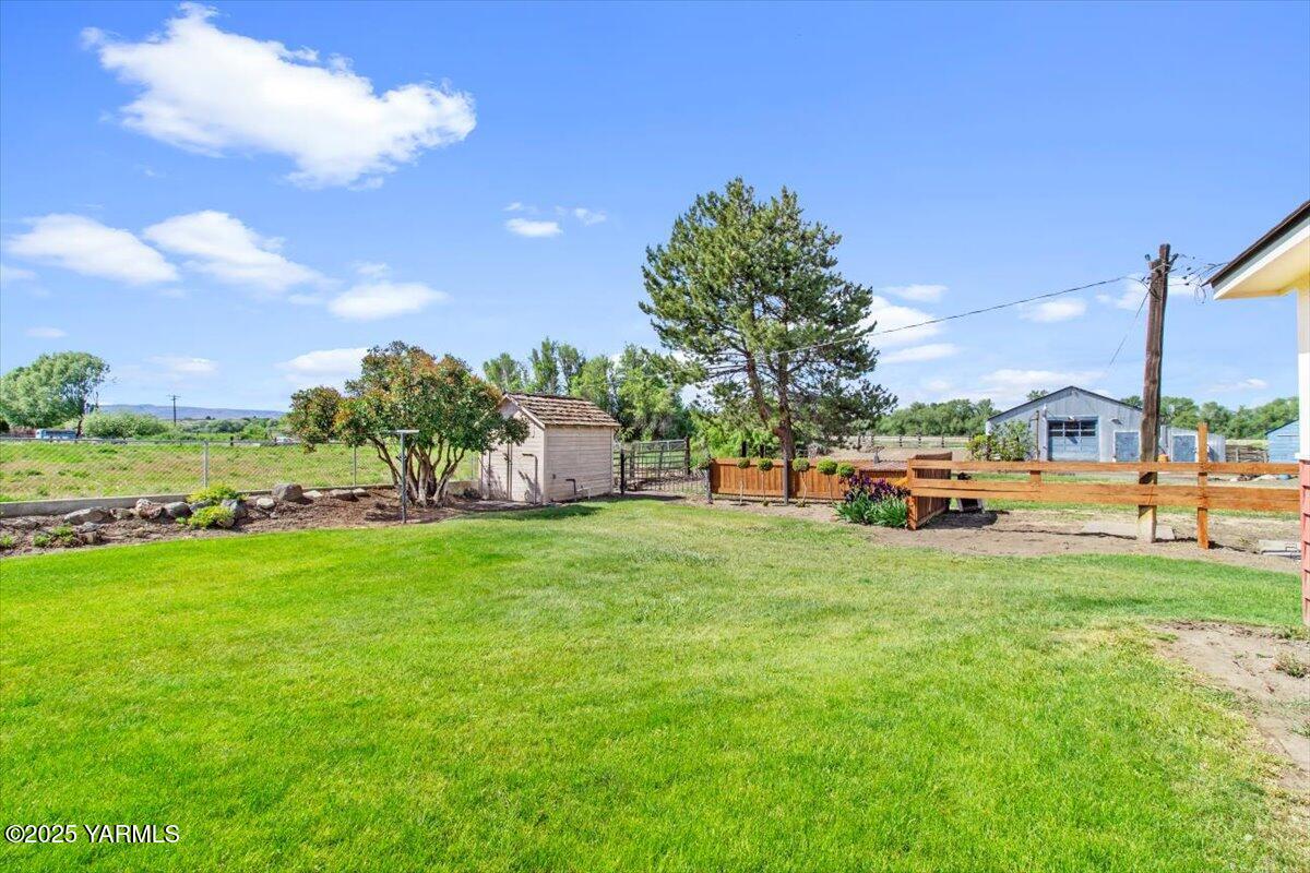 12805 Rutherford Rd