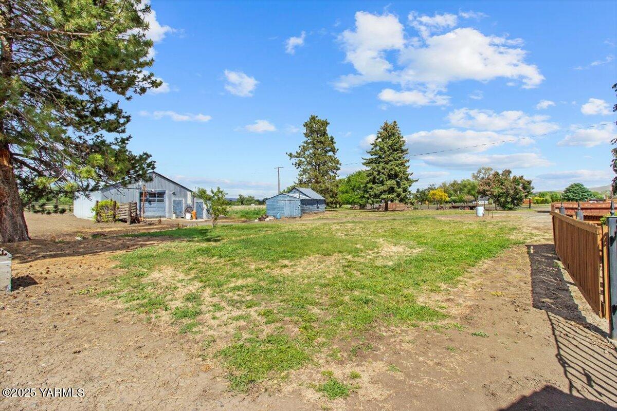 12805 Rutherford Rd