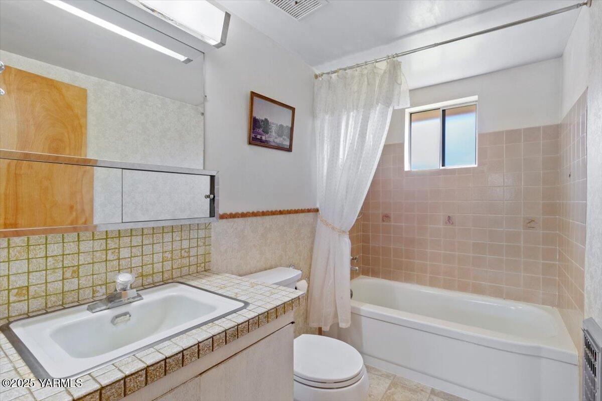12805 Rutherford Rd