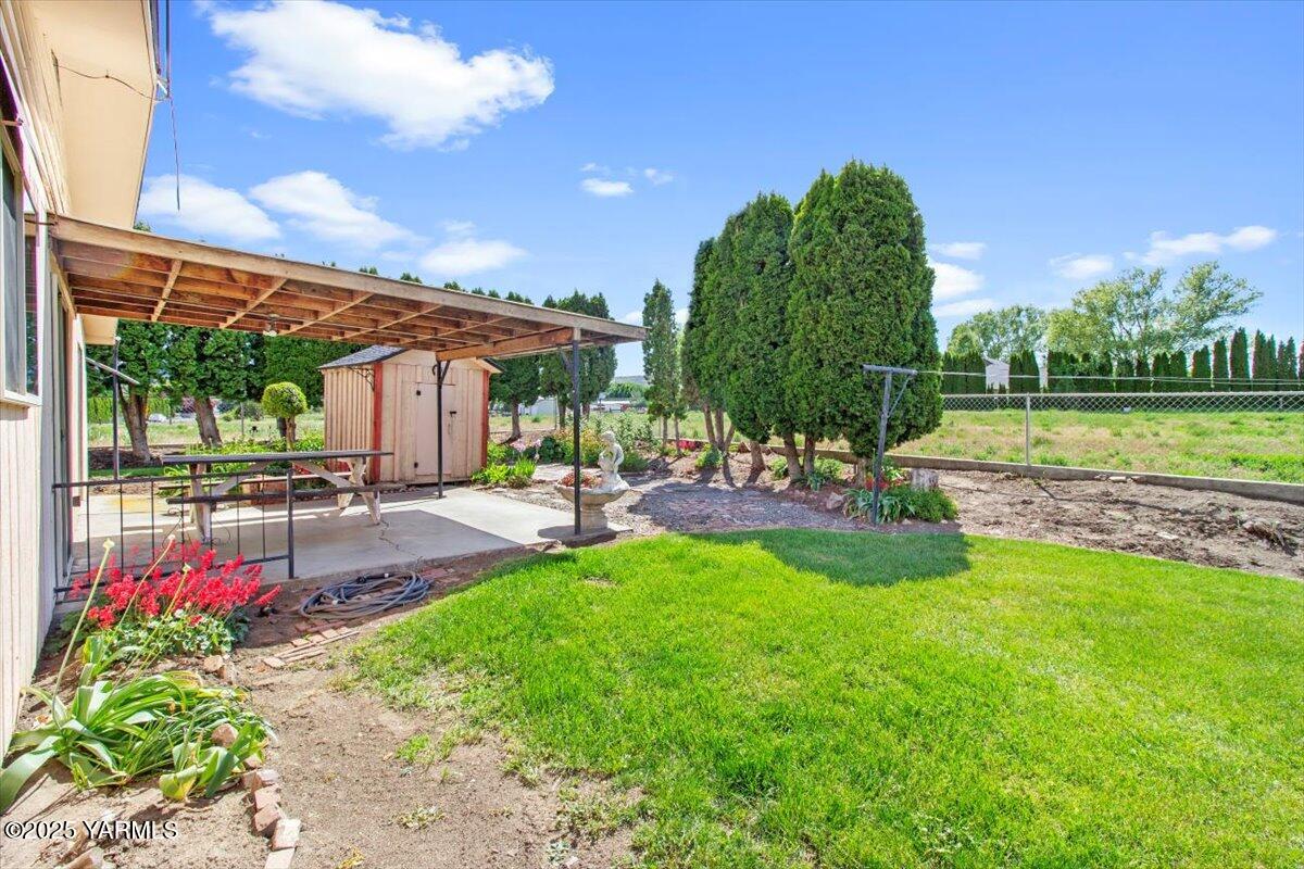 12805 Rutherford Rd
