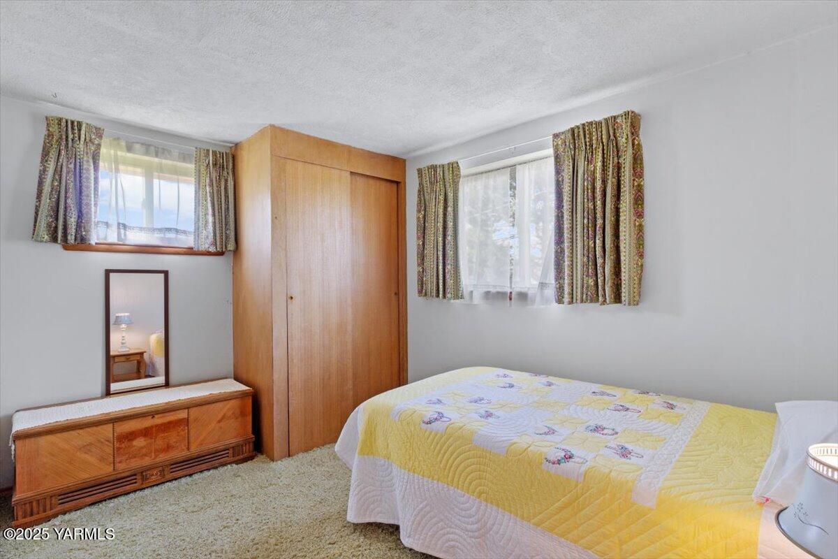 12805 Rutherford Rd