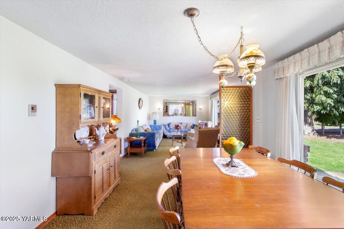 12805 Rutherford Rd