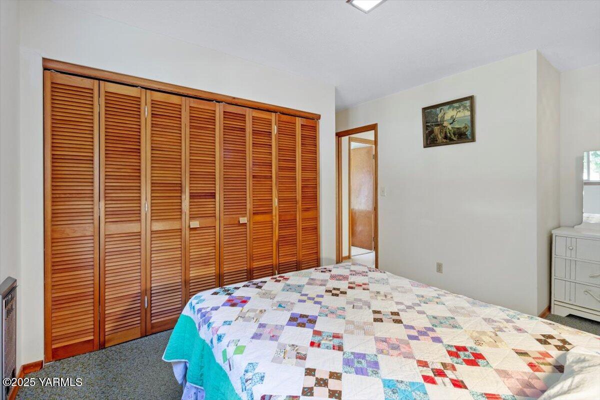 12805 Rutherford Rd