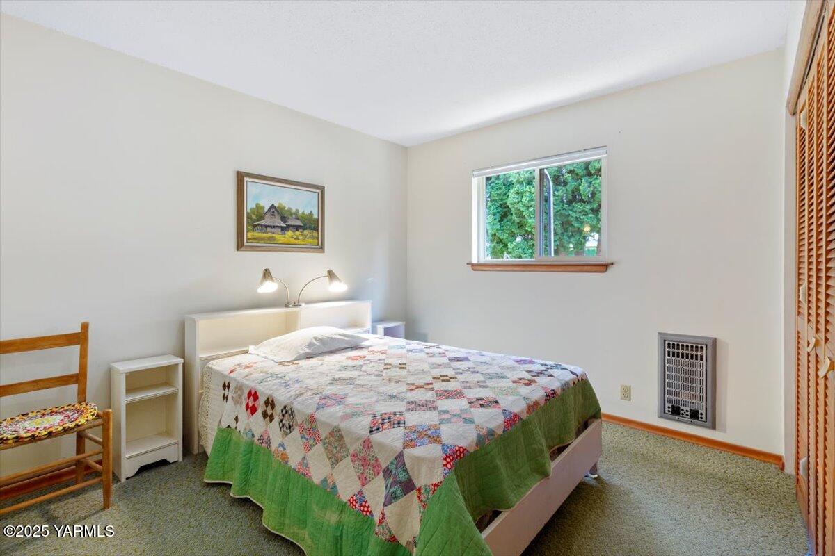 12805 Rutherford Rd