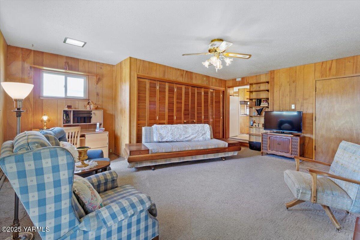 12805 Rutherford Rd