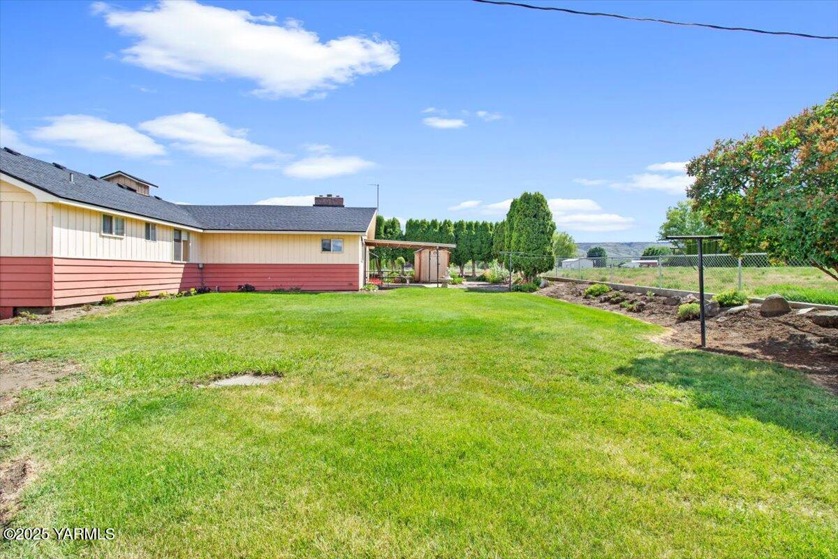 12805 Rutherford Rd