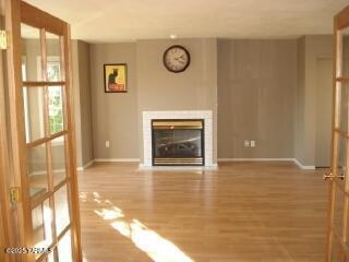 510 N 39th St