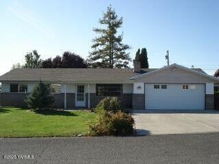 510 N 39th St