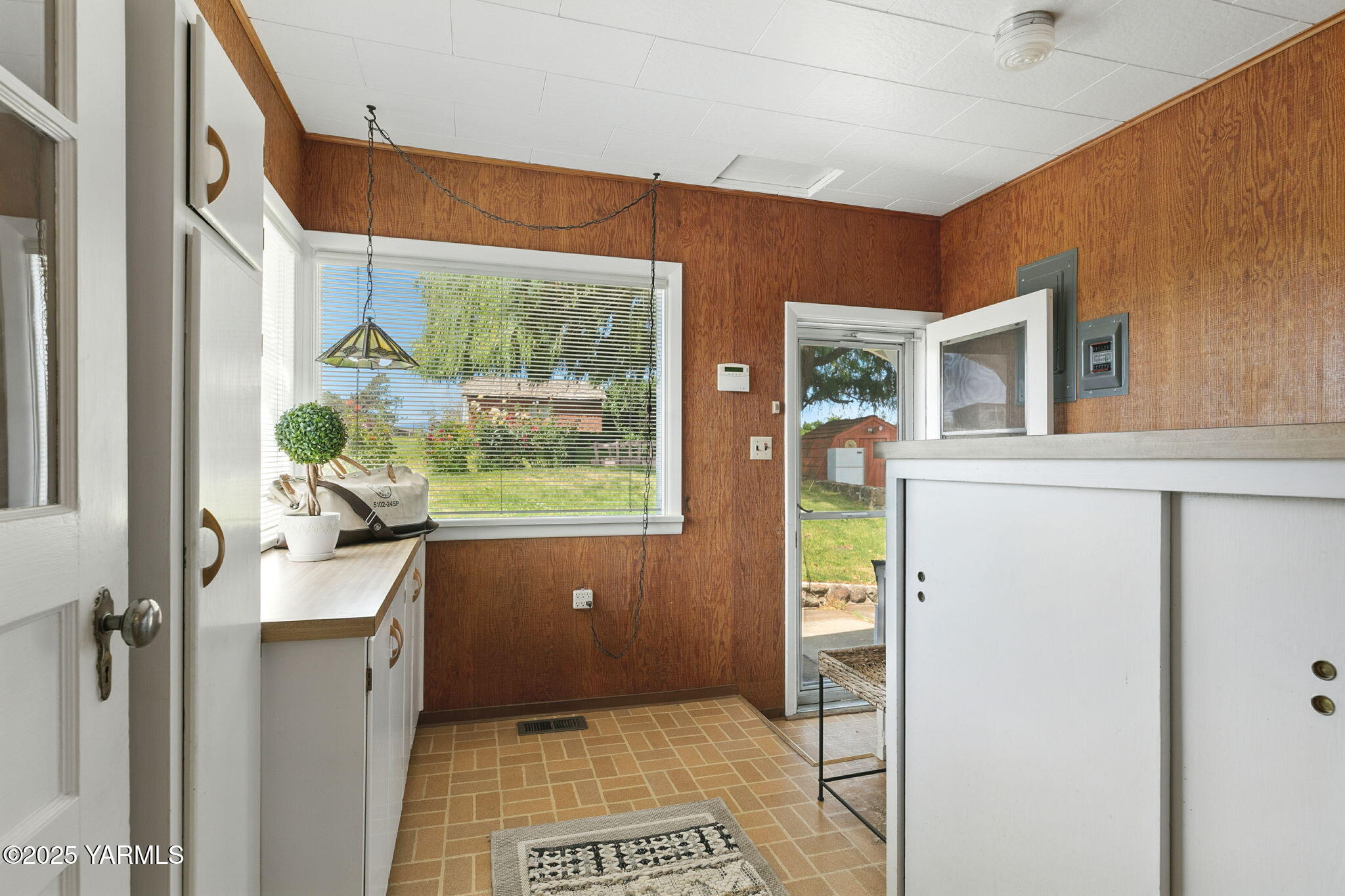 1510/1514 N Tieton Rd