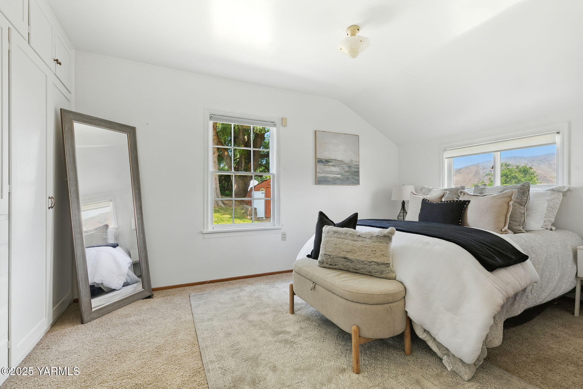 1510/1514 N Tieton Rd