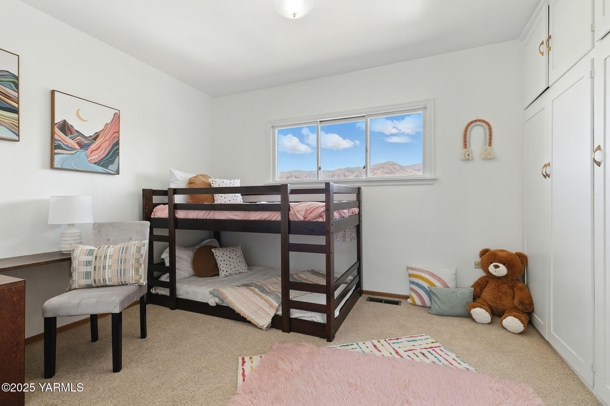 1510/1514 N Tieton Rd