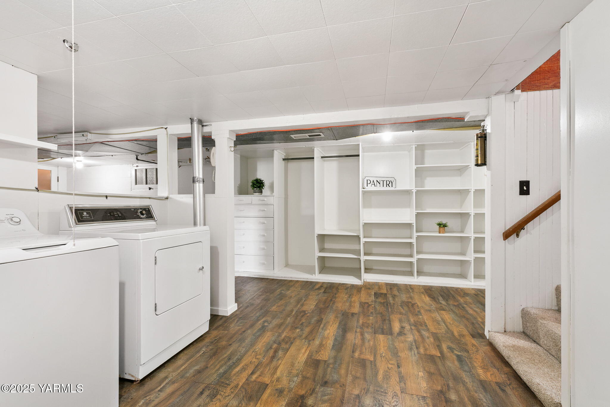 1510/1514 N Tieton Rd